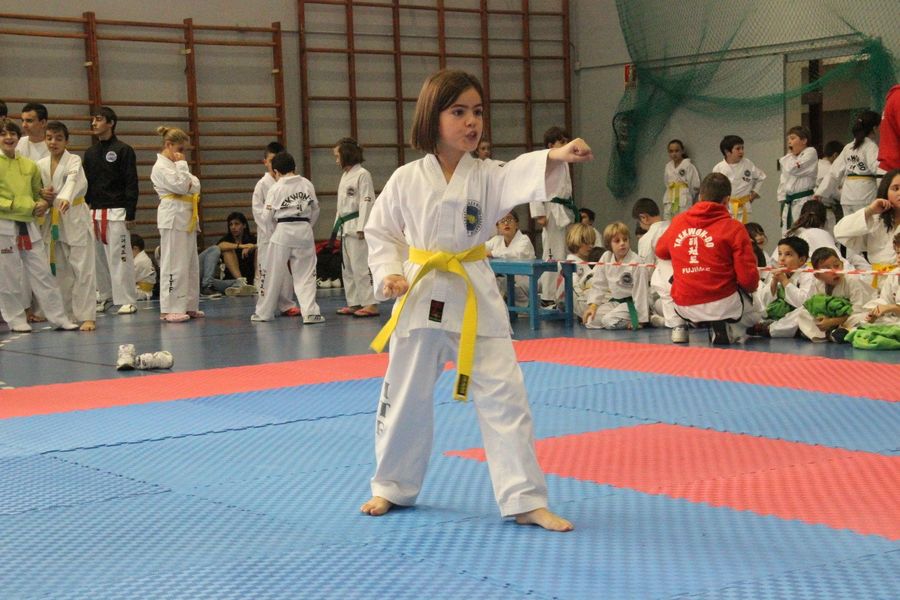 22-11-14 Campeonato Infantil (97).jpg
